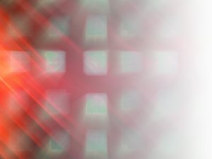别再被DevOps的营销话术忽悠了