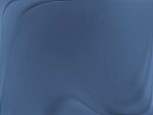 电子设备与智能牙刷，清洁效果比手动好吗