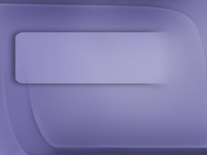 数字技术排行：教育领域最实用的数字平台